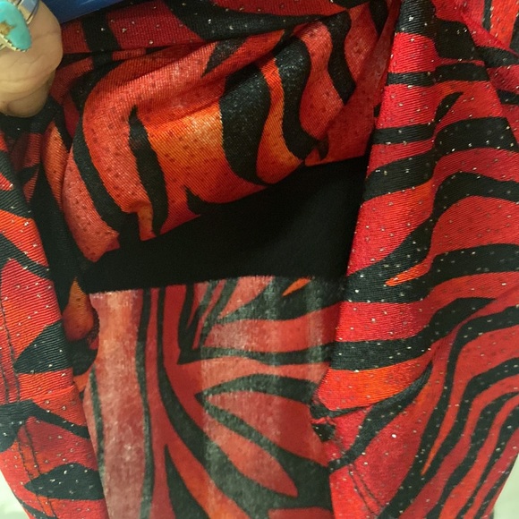 PerSeption top - Picture 4 of 5